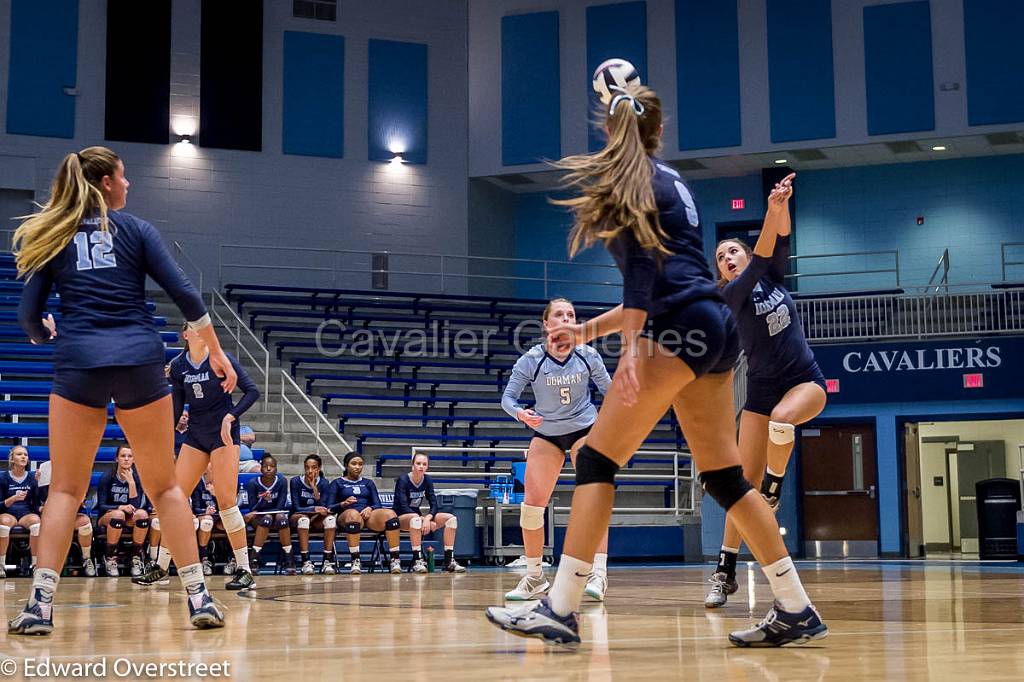 VVB vs StJoeseph  8-22-17 194.jpg